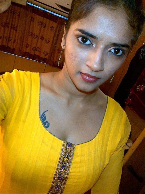 desi models nude photos|Desi Nude Pic